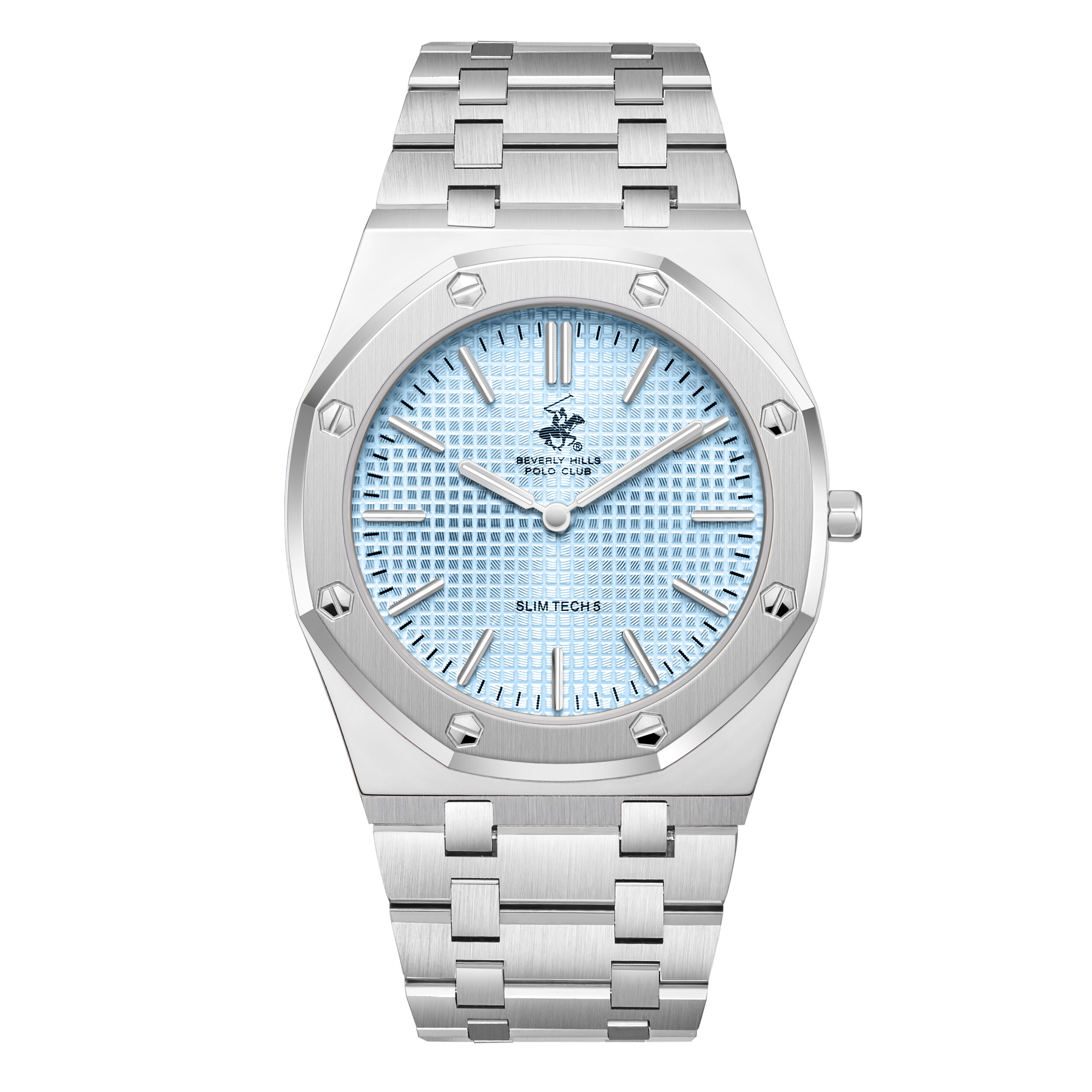 bp3825x.300.jpg