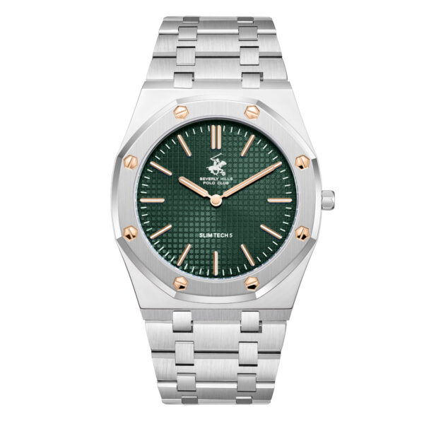 bp3825x.370.jpg