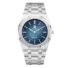 BEVERLY HILLS POLO CLUB BP3825X.391 Erkek Kol Saati