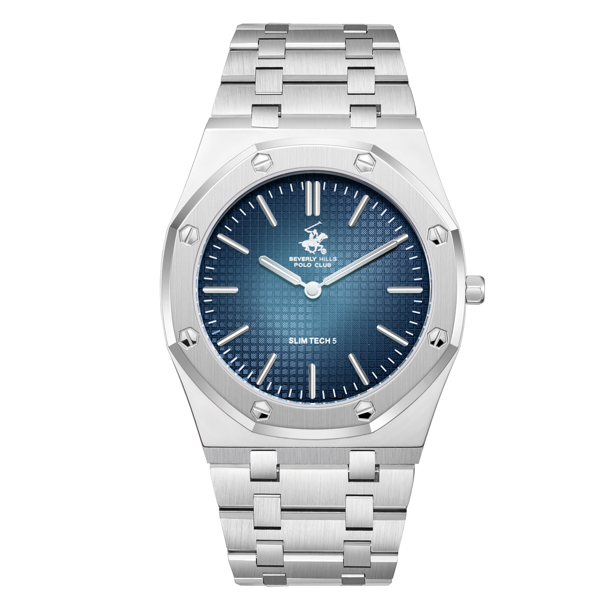 bp3825x.391.jpg
