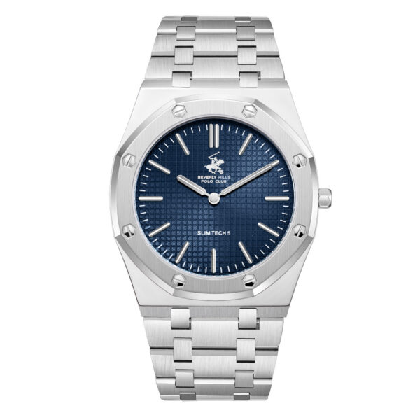 bp3825x.392.jpg