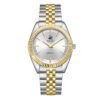 BEVERLY HILLS POLO CLUB BP3830X.230 Erkek Kol Saati