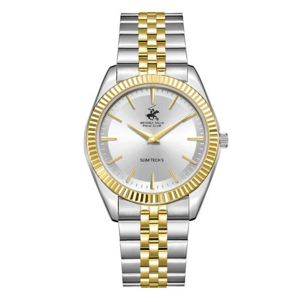 bp3830x.230.jpg