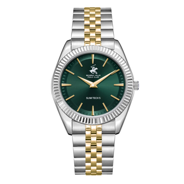 bp3830x.270.jpg