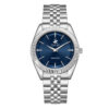 BEVERLY HILLS POLO CLUB BP3830X.390 Erkek Kol Saati