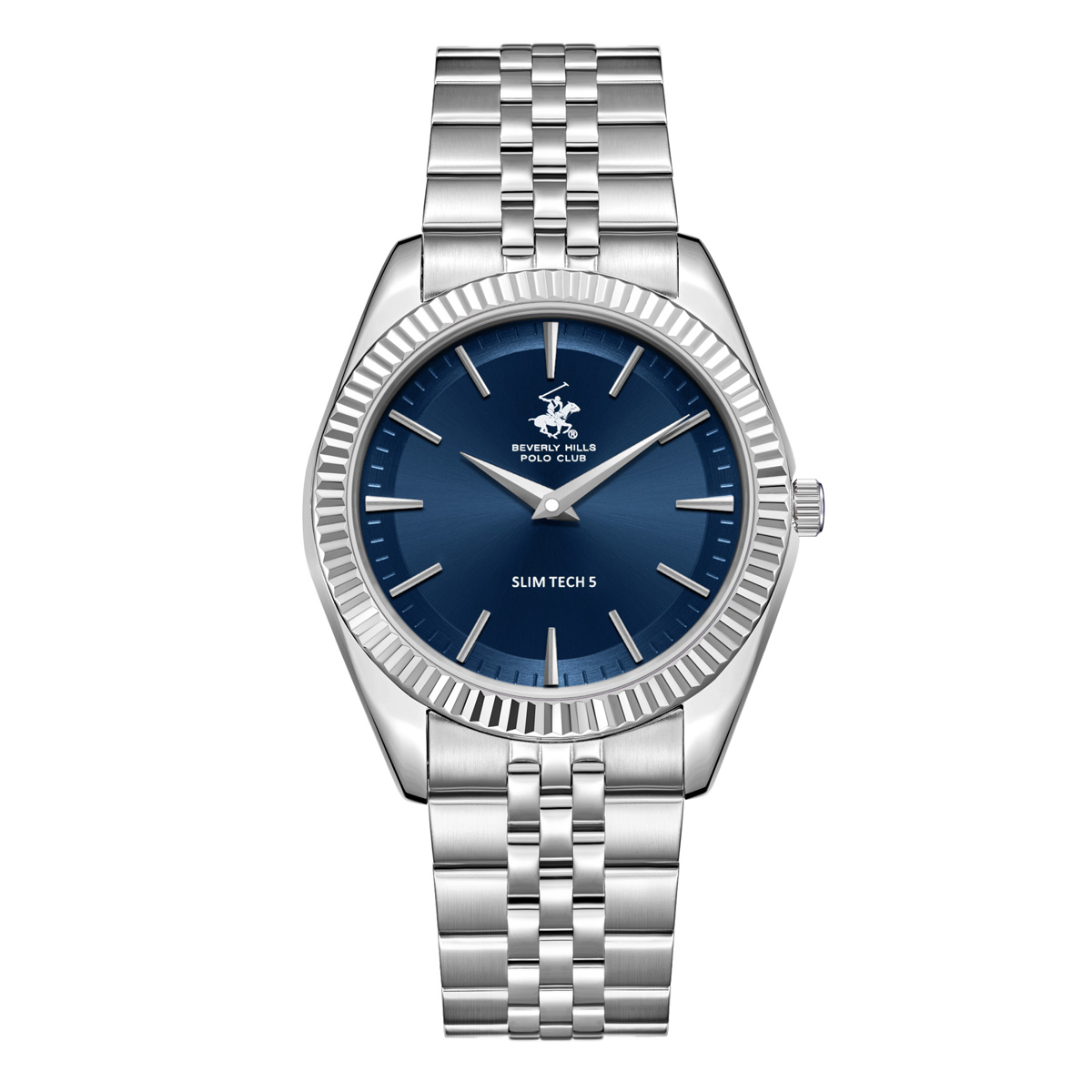 bp3830x.390.jpg