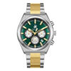 BEVERLY HILLS POLO CLUB BP3831X.270 Erkek Kol Saati