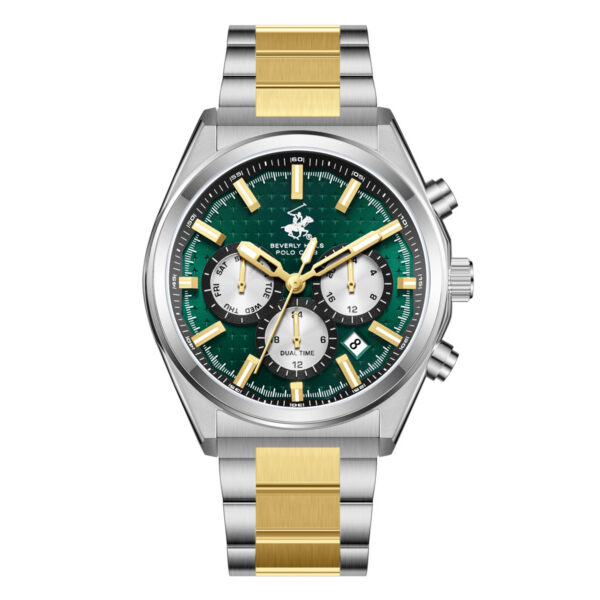 bp3831x.270.jpg