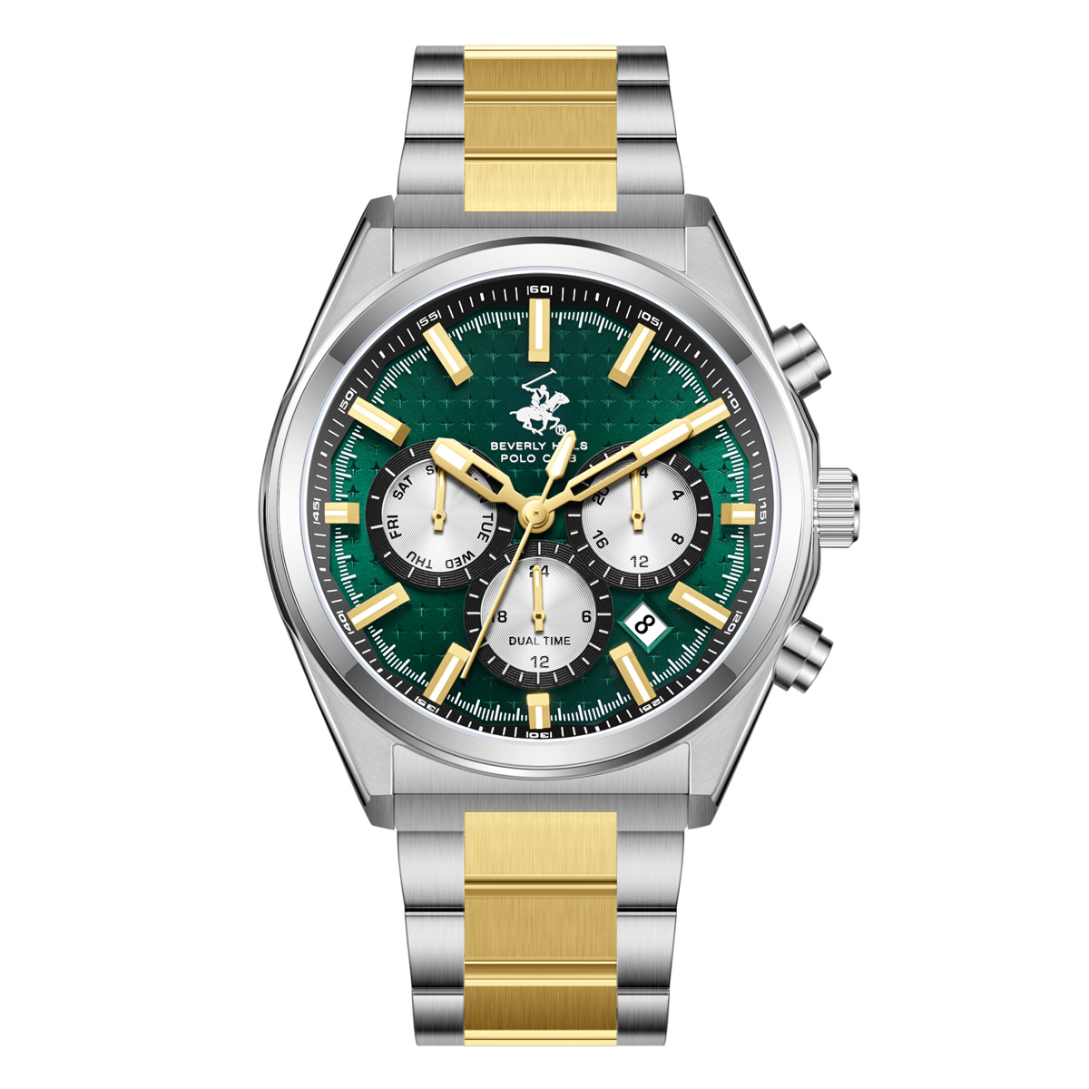 bp3831x.270.jpg