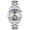 BEVERLY HILLS POLO CLUB BP3834X.330 Erkek Kol Saati