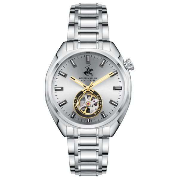 bp3834x.330.jpg