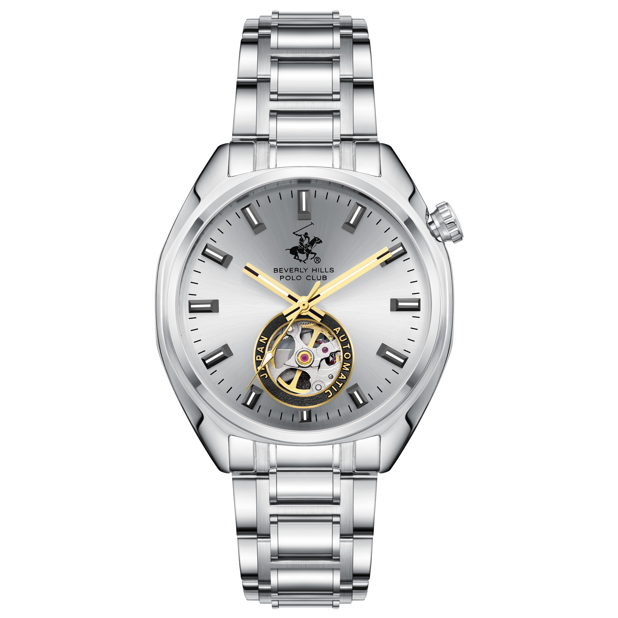 bp3834x.330.jpg