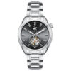 BEVERLY HILLS POLO CLUB BP3834X.350 Erkek Kol Saati
