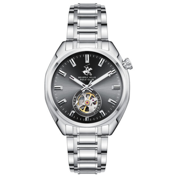 bp3834x.350.jpg