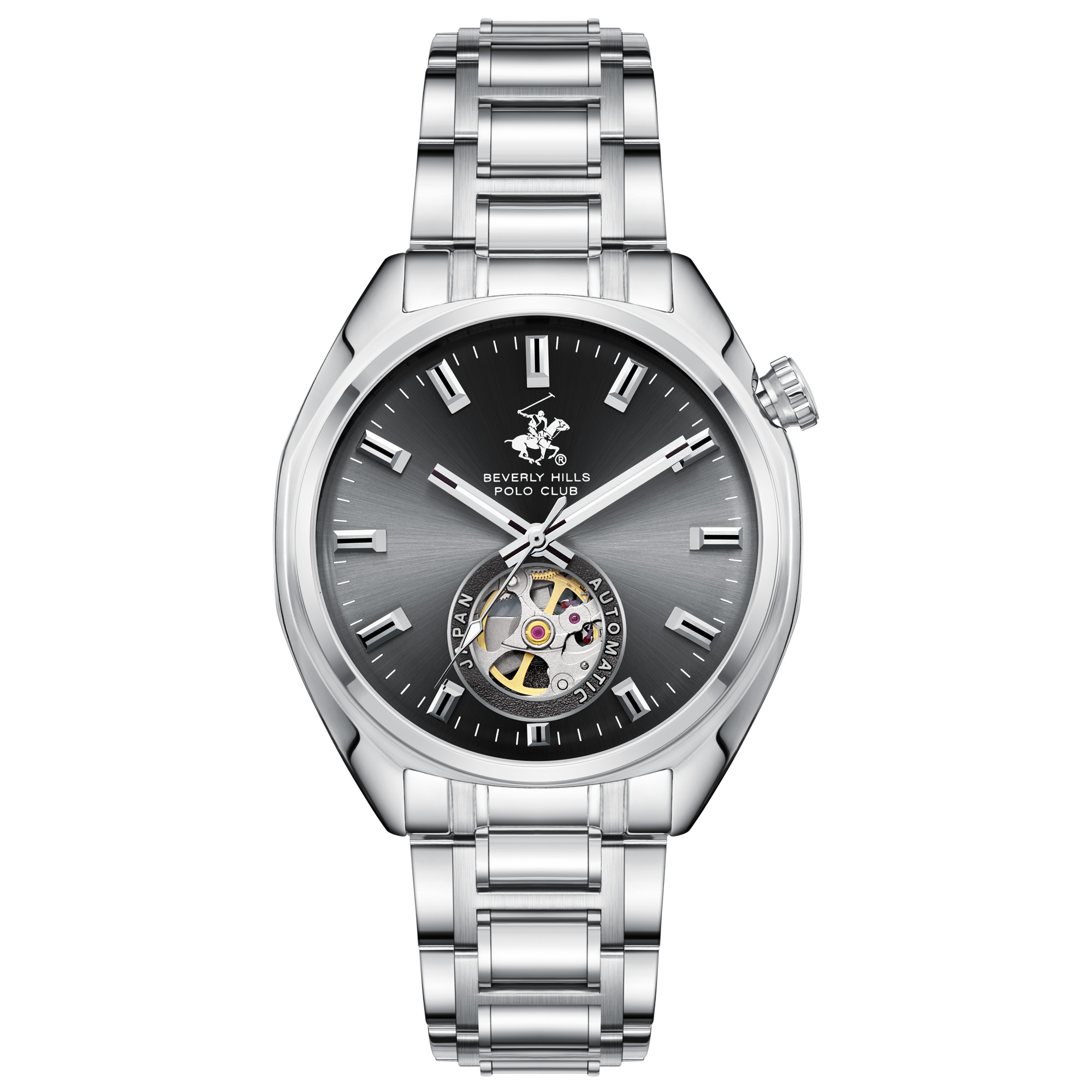 bp3834x.350.jpg