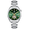 BEVERLY HILLS POLO CLUB BP3834X.370 Erkek Kol Saati
