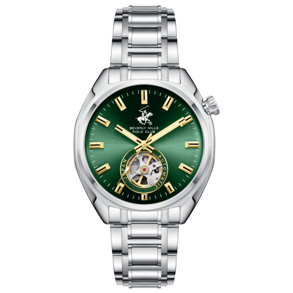 bp3834x.370.jpg