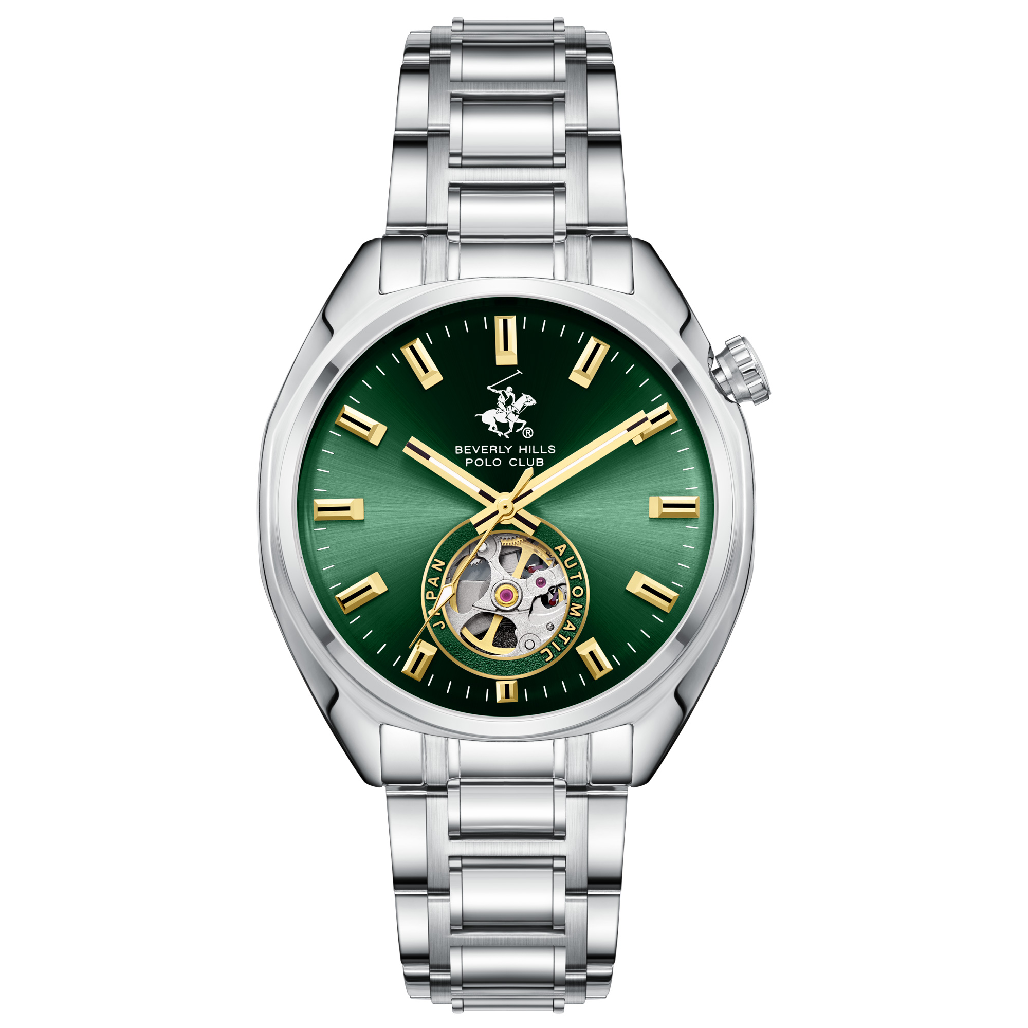 bp3834x.370.jpg
