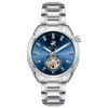 BEVERLY HILLS POLO CLUB BP3834X.390 Erkek Kol Saati