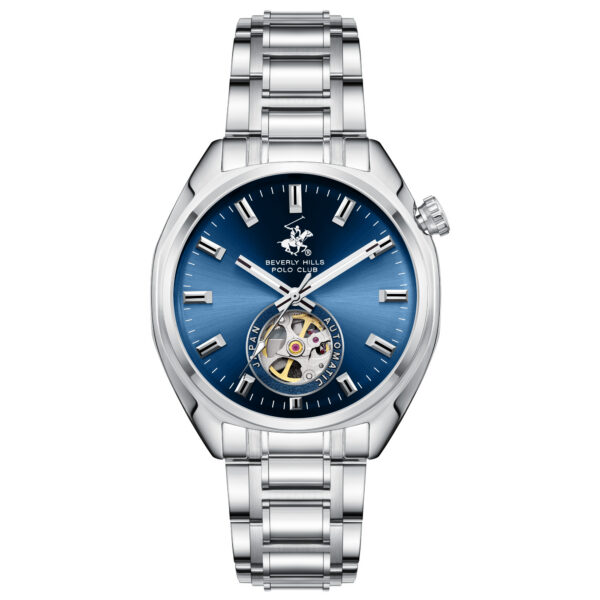 bp3834x.390.jpg