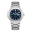 BEVERLY HILLS POLO CLUB BP3835X.390 Erkek Kol Saati