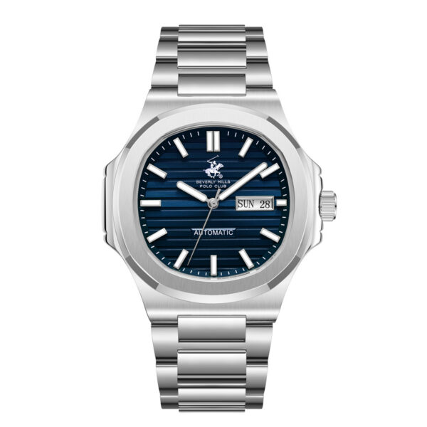 bp3835x.390.jpg