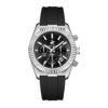 BEVERLY HILLS POLO CLUB BP3836X.361 Erkek Kol Saati