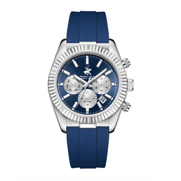 bp3836x.399.jpg