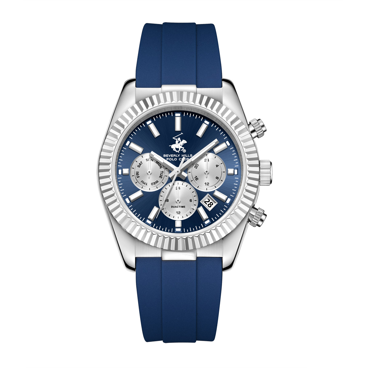 bp3836x.399.jpg