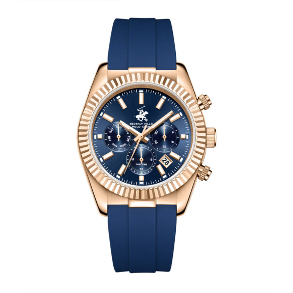 bp3836x.499.jpg