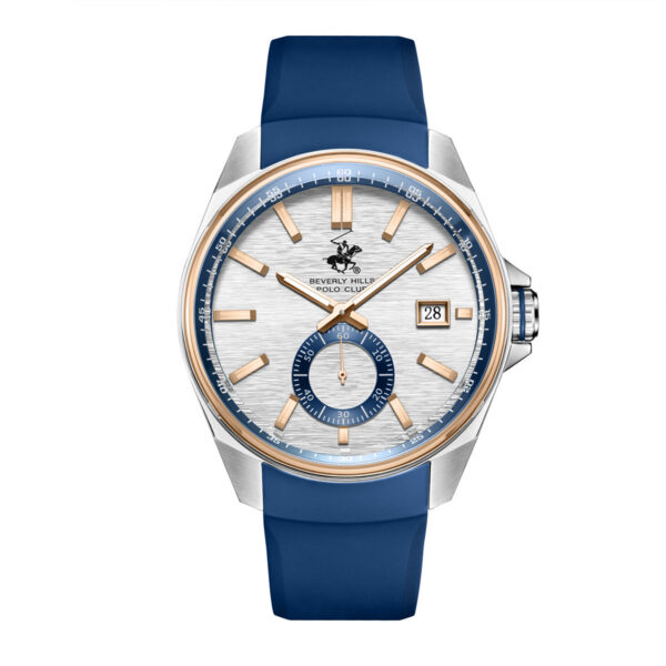 bp3837x.339.jpg