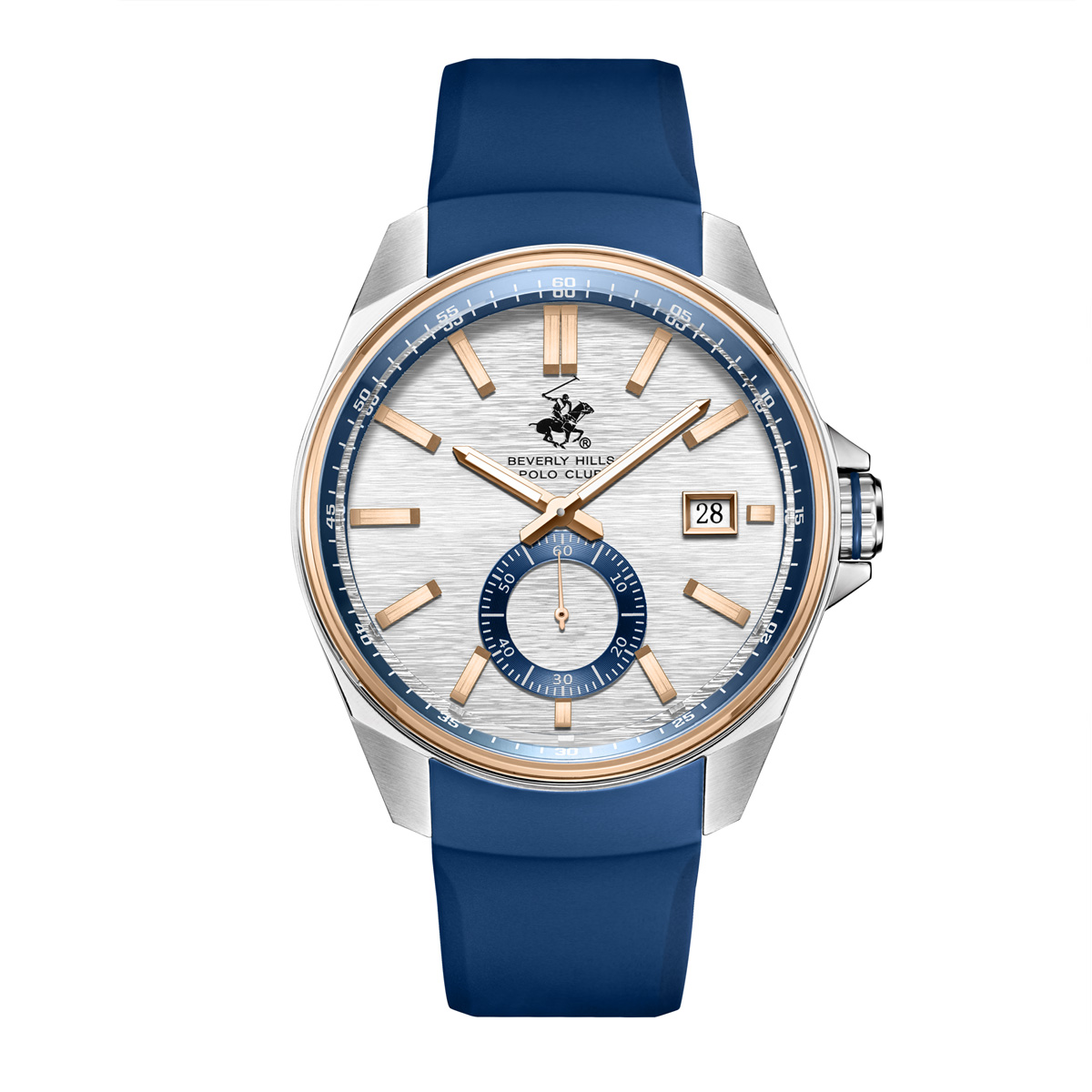 bp3837x.339.jpg