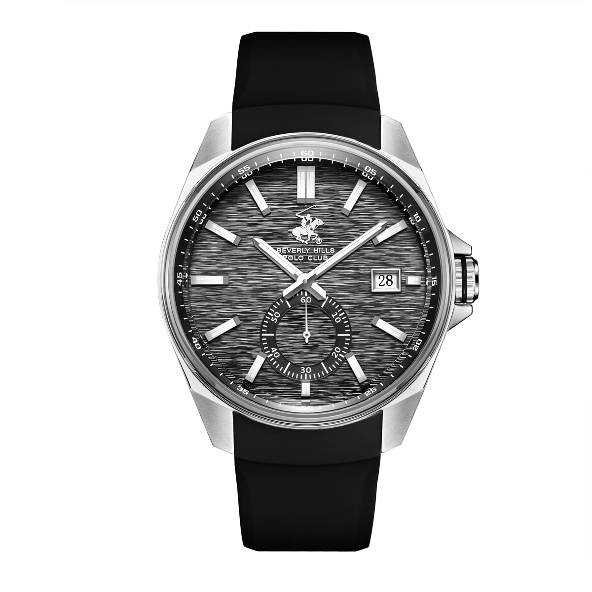 bp3837x.361.jpg