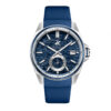 BEVERLY HILLS POLO CLUB BP3837X.399 Erkek Kol Saati