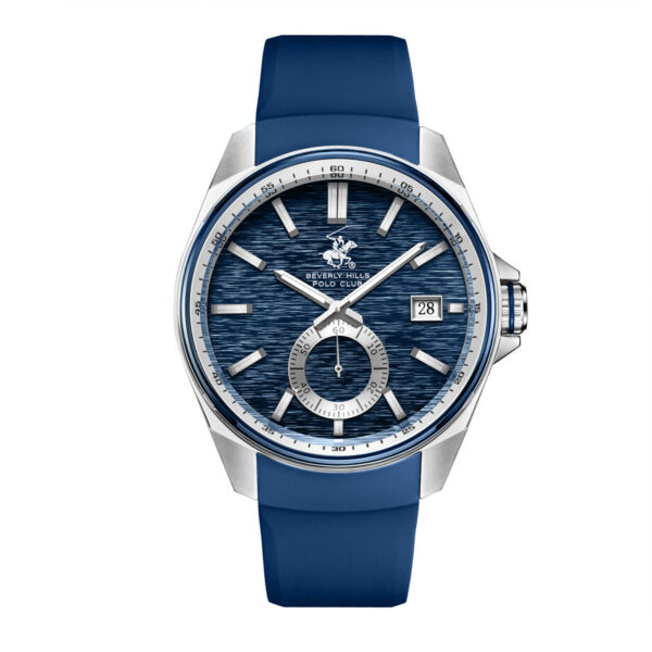 bp3837x.399.jpg