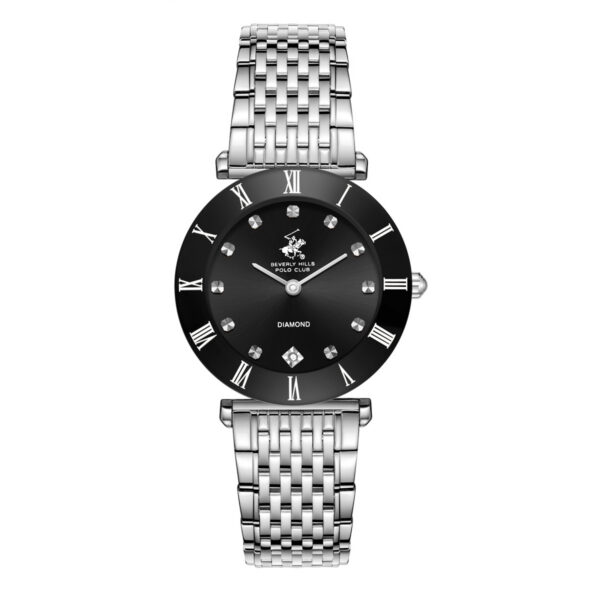 bp3839c.350.jpg