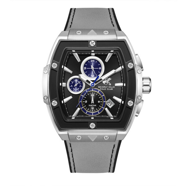 bp3841x.366.jpg