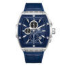 BEVERLY HILLS POLO CLUB BP3841X.399 Erkek Kol Saati