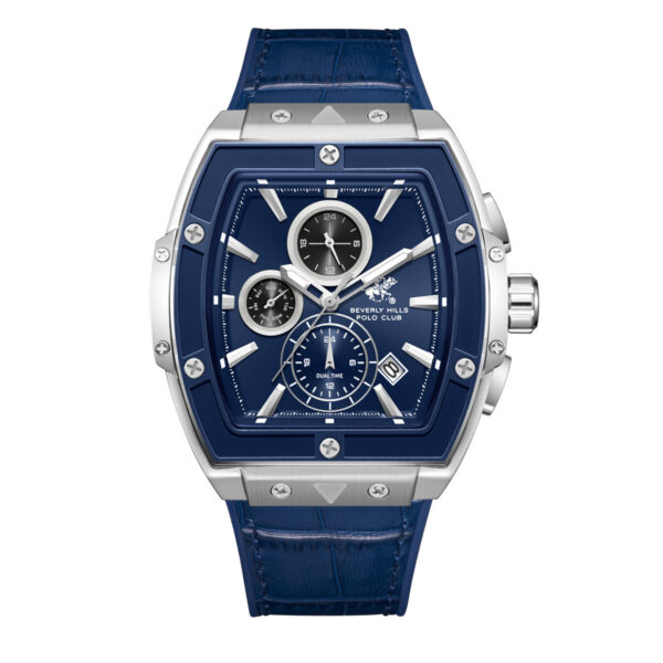 bp3841x.399.jpg