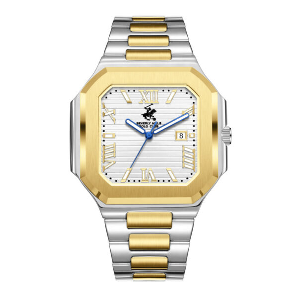 bp3845x.230.jpg