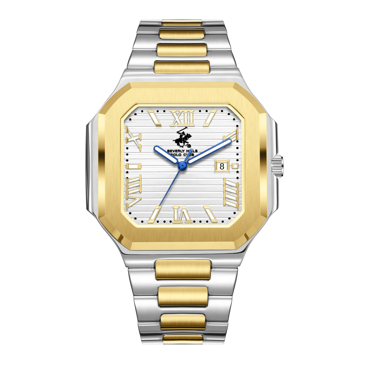 bp3845x.230.jpg