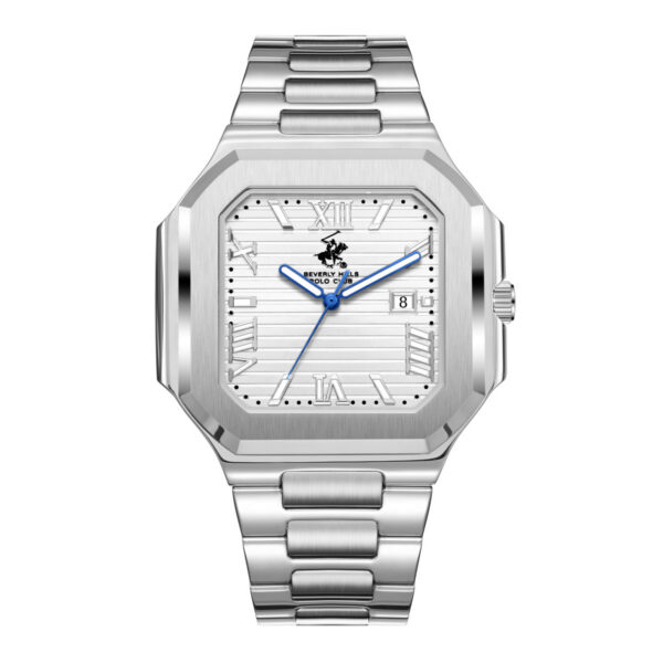 bp3845x.330.jpg