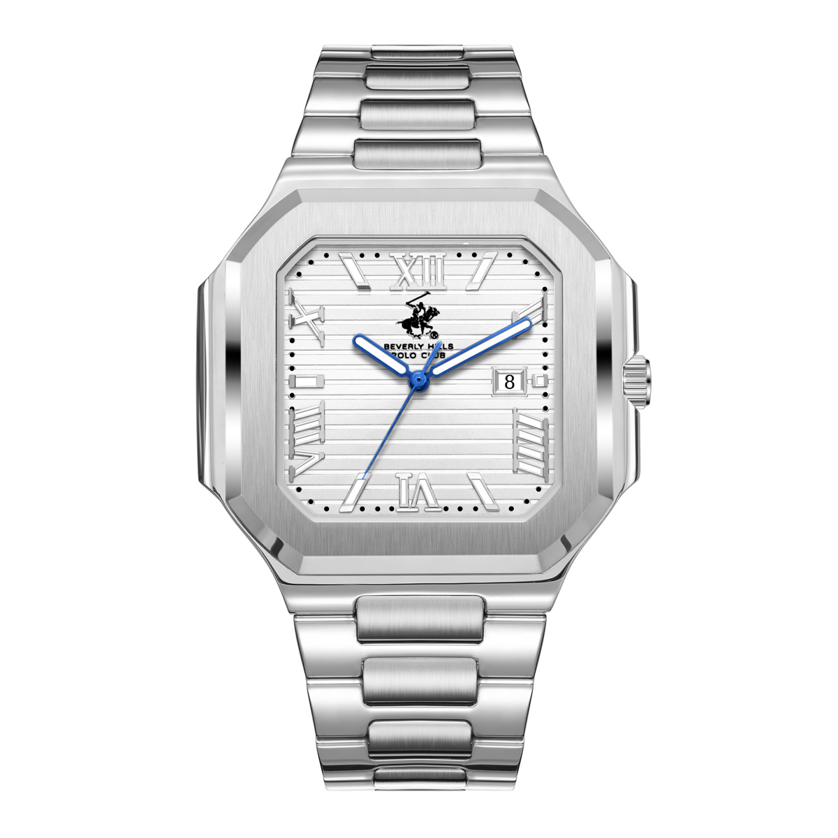 bp3845x.330.jpg