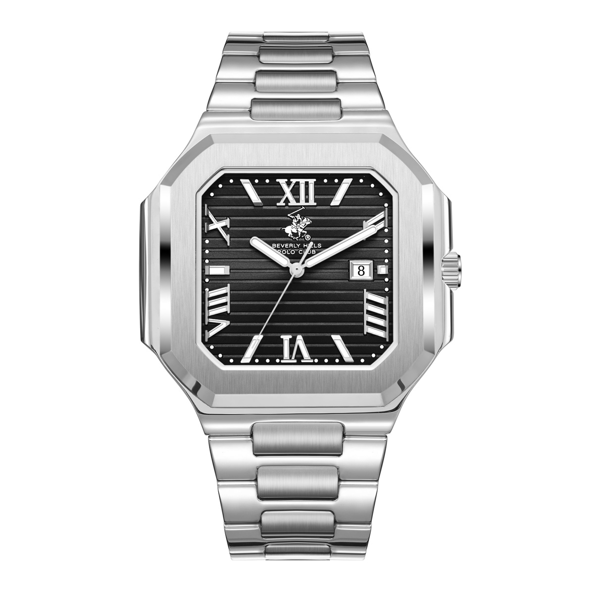 bp3845x.350.jpg
