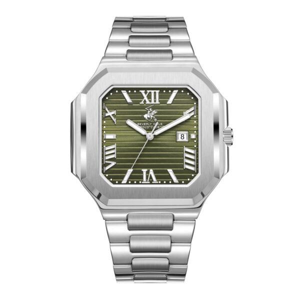 bp3845x.370.jpg