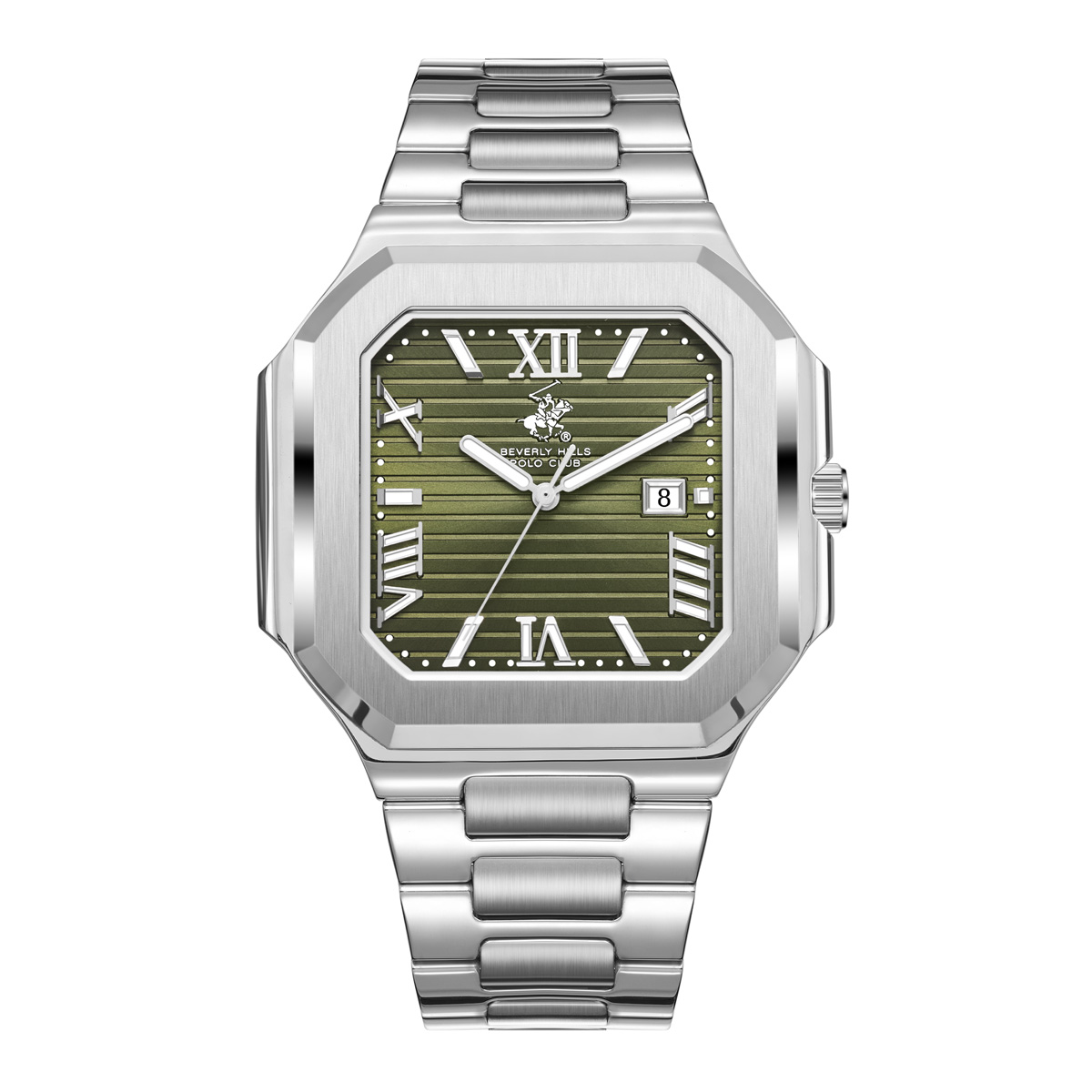 bp3845x.370.jpg