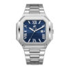BEVERLY HILLS POLO CLUB BP3845X.390 Erkek Kol Saati