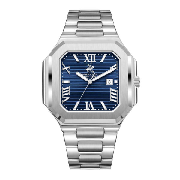 bp3845x.390.jpg