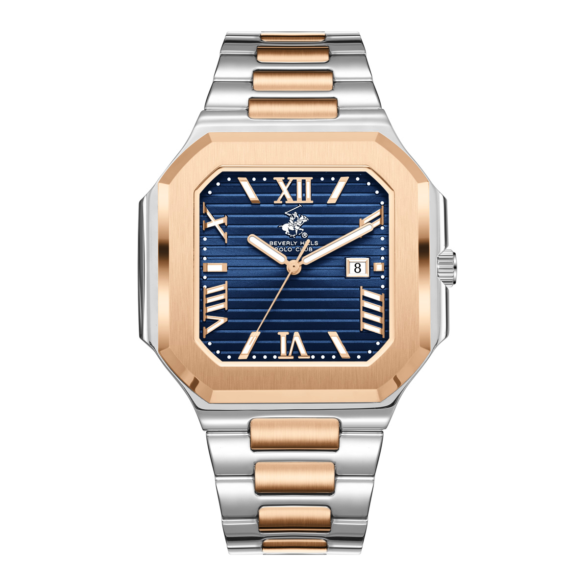 bp3845x.590.jpg