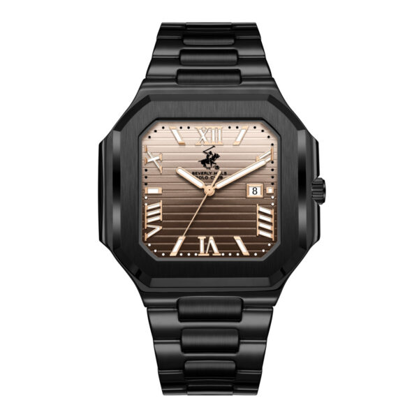 bp3845x.610.jpg